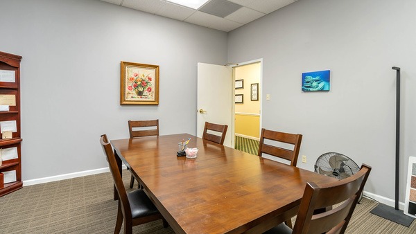 Alexander - White - Mullen Funeral Home gallery image 4
